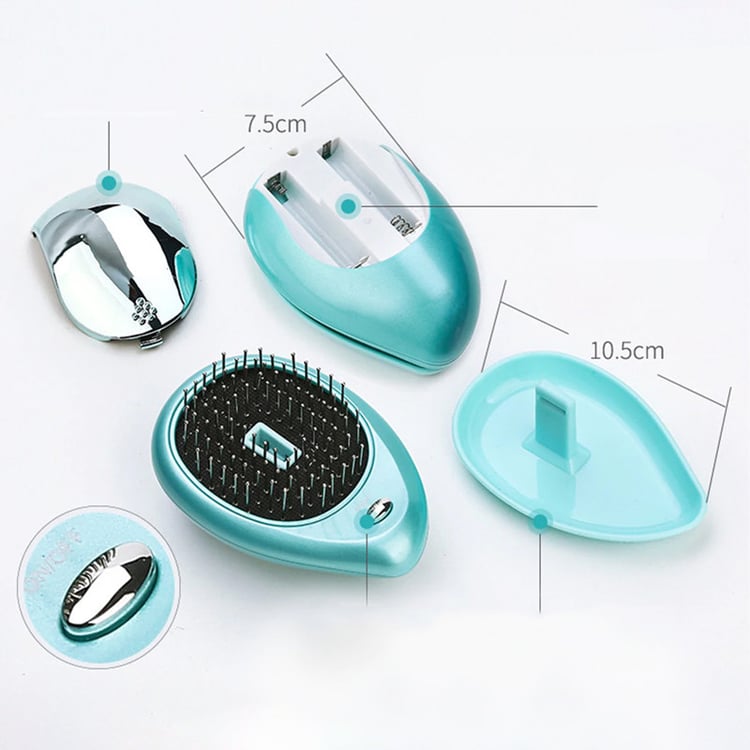 Product photo
