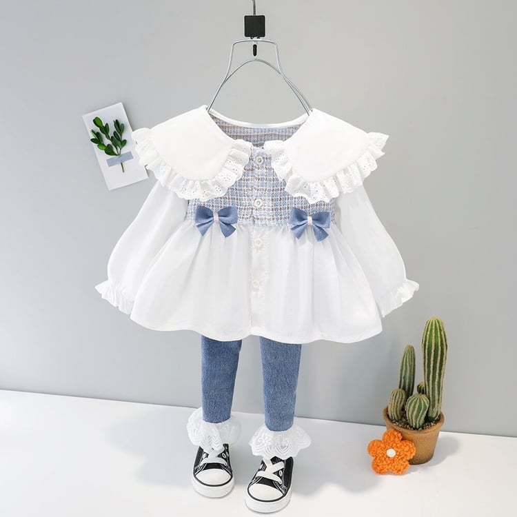 Productfoto