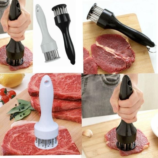 Productfoto