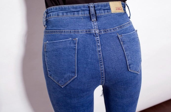 Productfoto