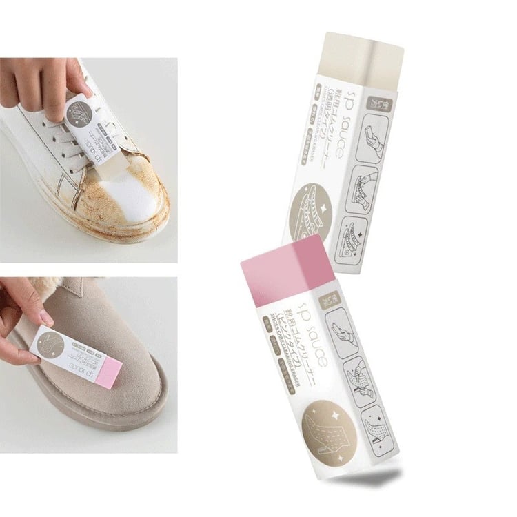 Productfoto