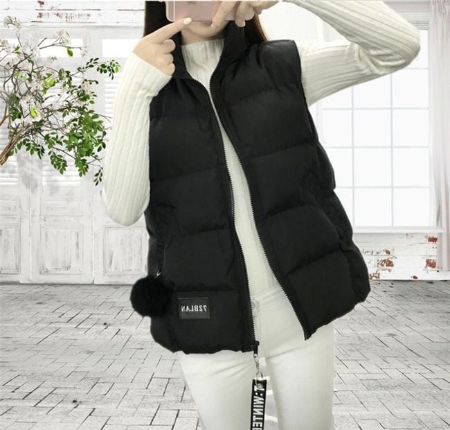 Product photo