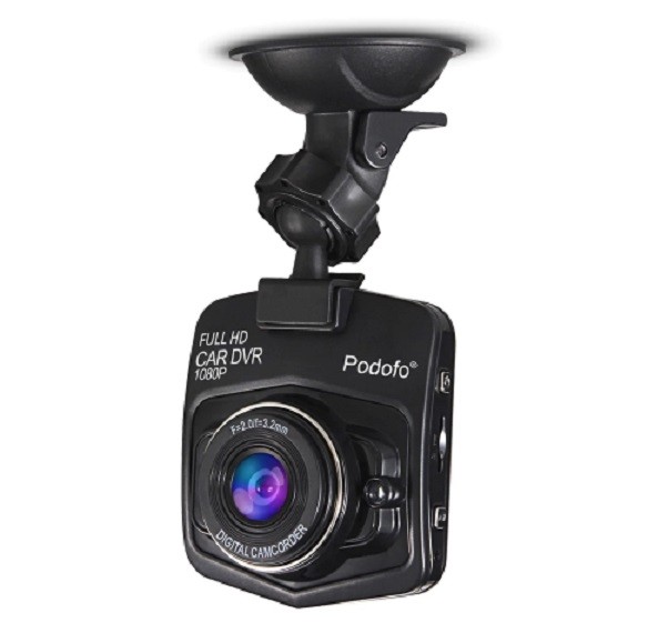 Productfoto