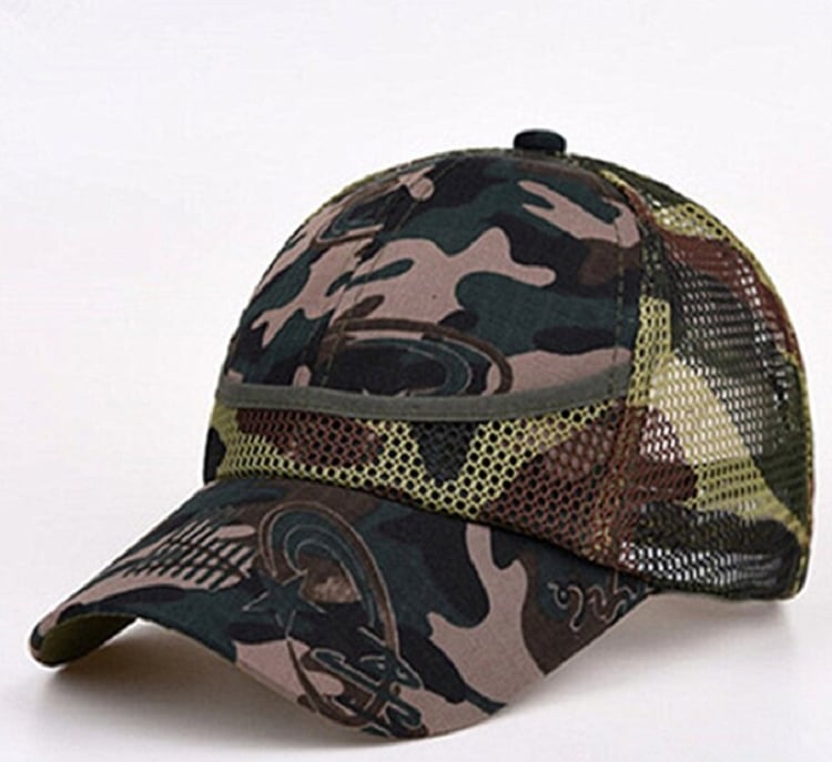 Product photo