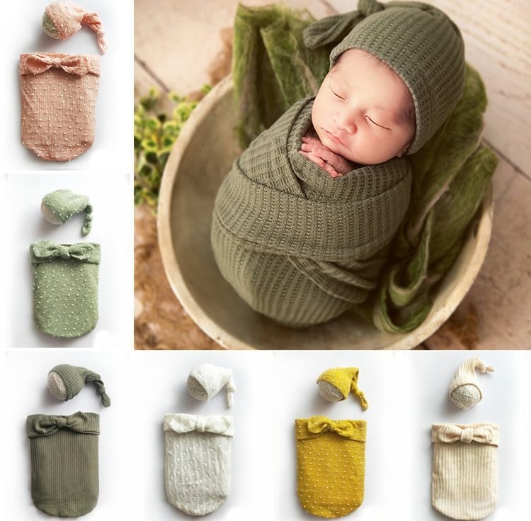 Product photo