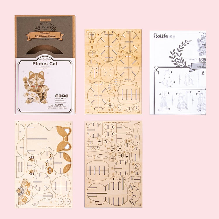 Product photo