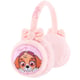 Productfoto