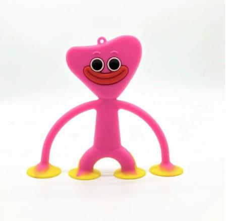 Productfoto
