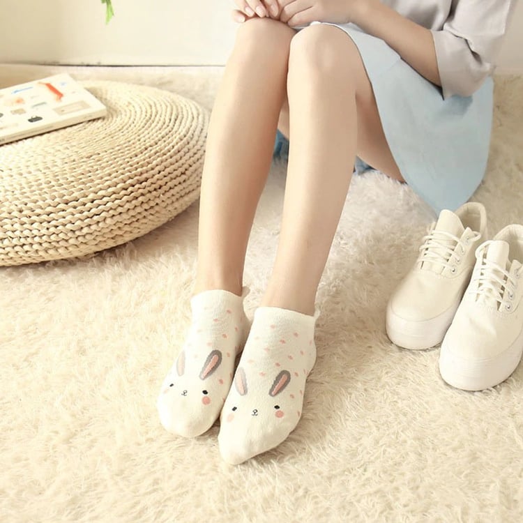 Productfoto
