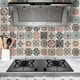 Productfoto