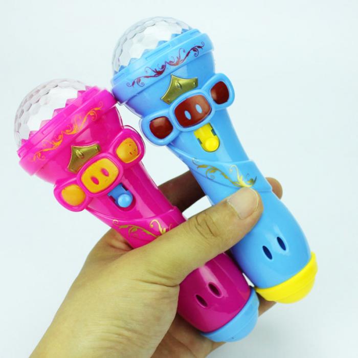 Fotografija proizvoda