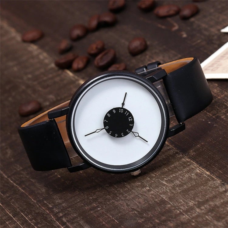 Productfoto