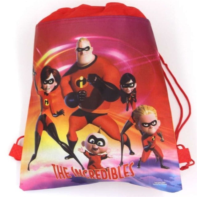 Fotografija proizvoda