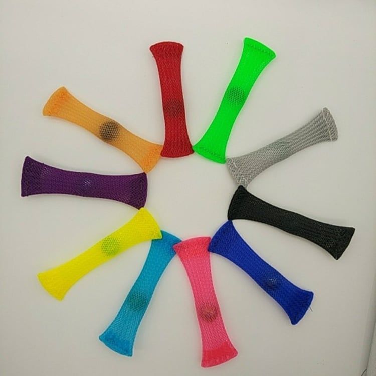 Productfoto