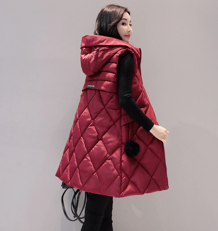Productfoto