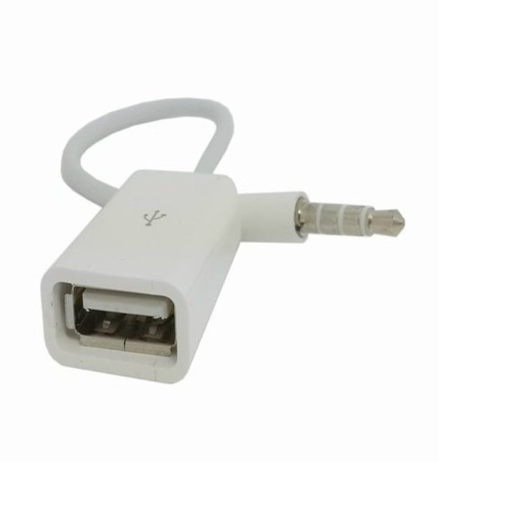Productfoto