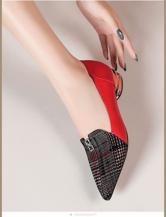 Productfoto