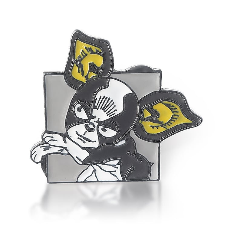 Product photo