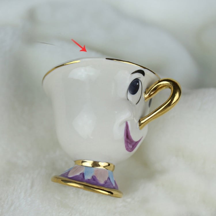 Product photo