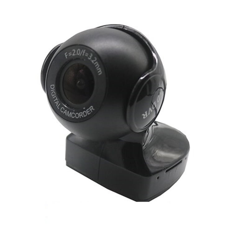 Productfoto