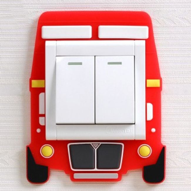 Product photo