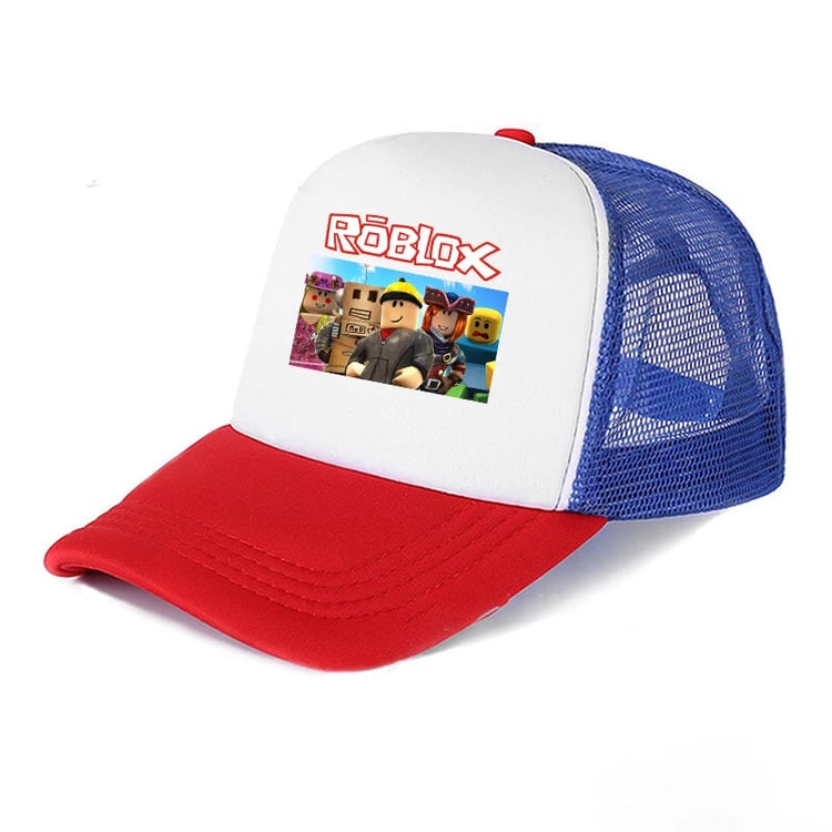 Foto del producto