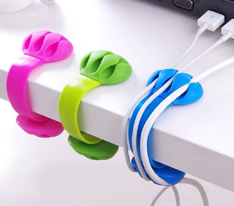 Productfoto