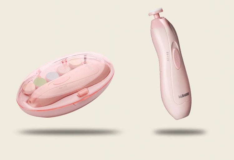 Productfoto