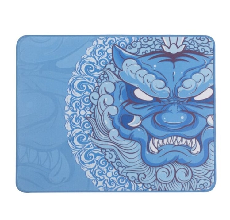 Product photo
