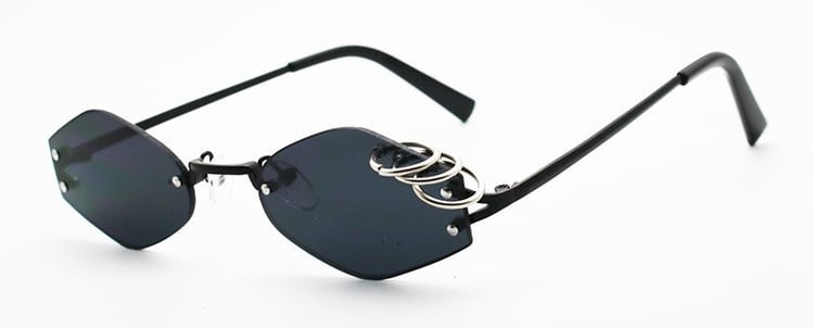 Productfoto