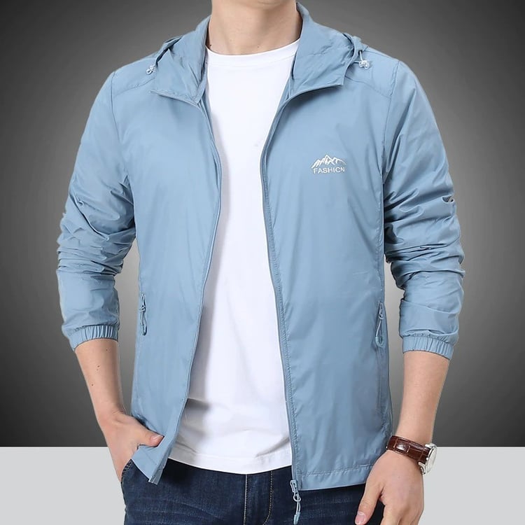 Productfoto