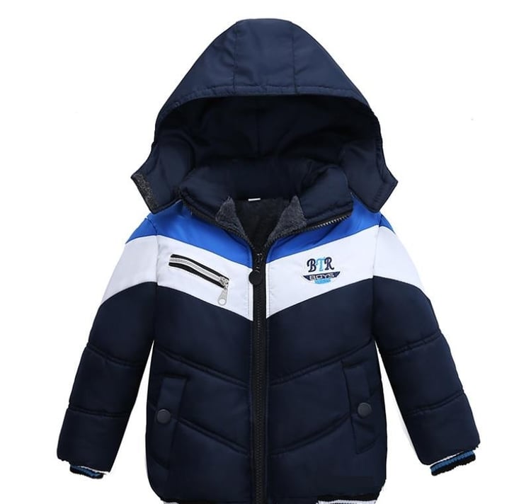 Product photo