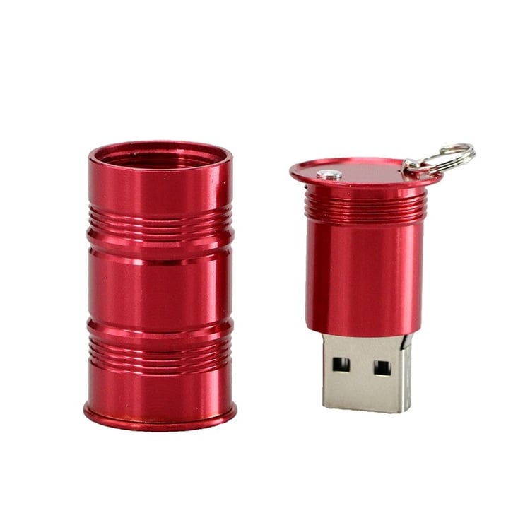 Productfoto
