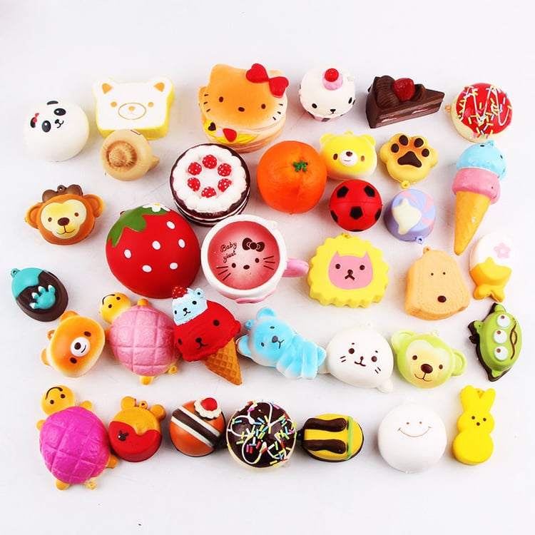 Product photo