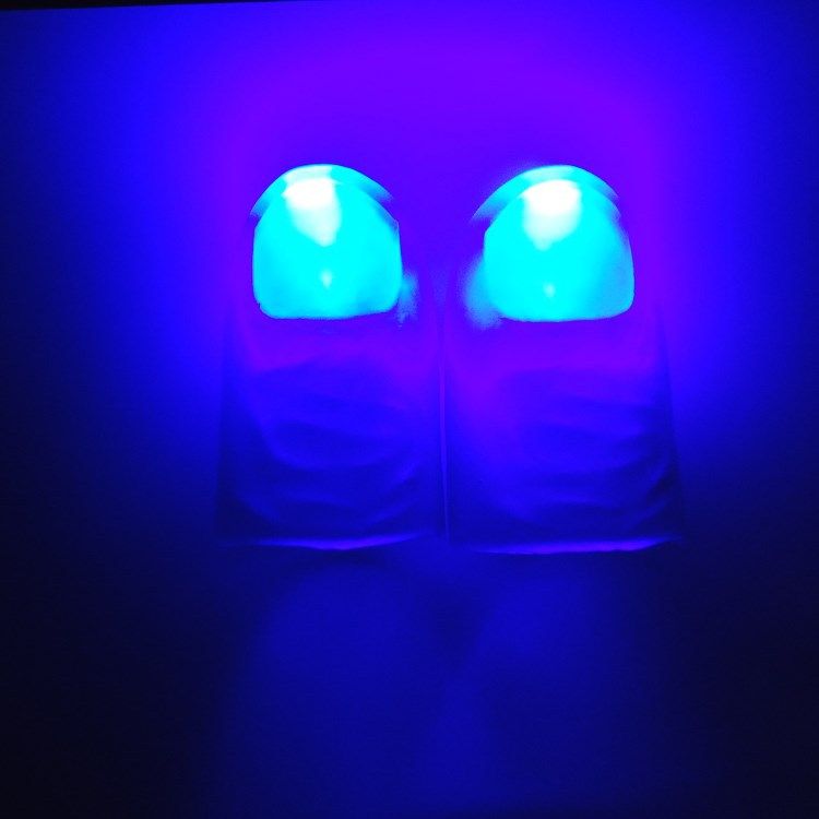 Product photo