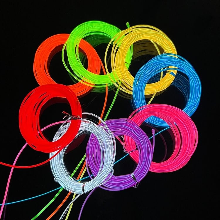Productfoto