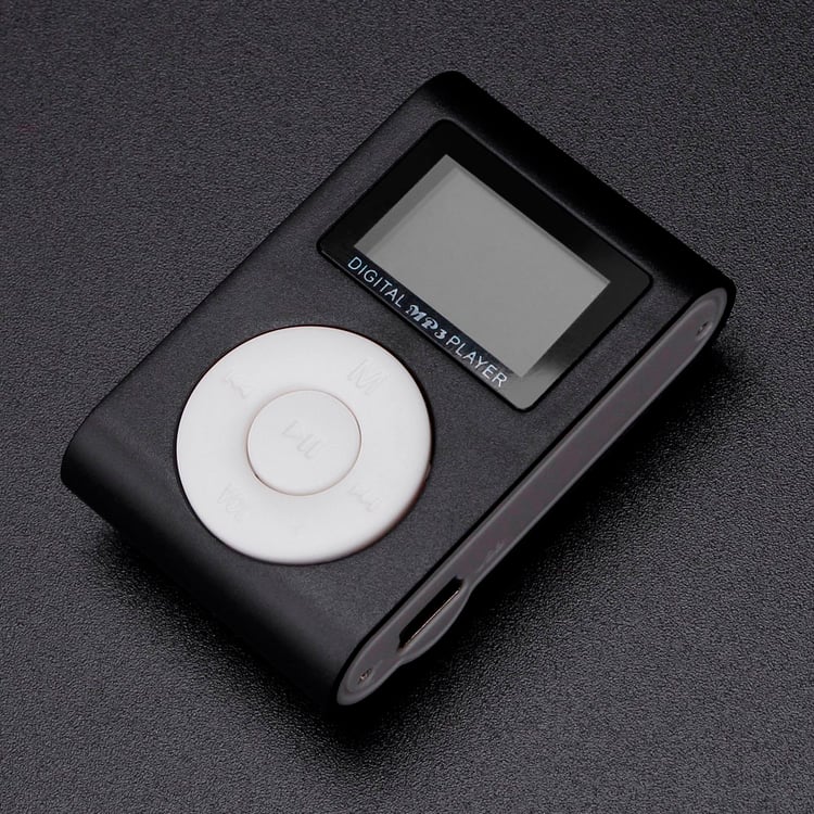 Productfoto