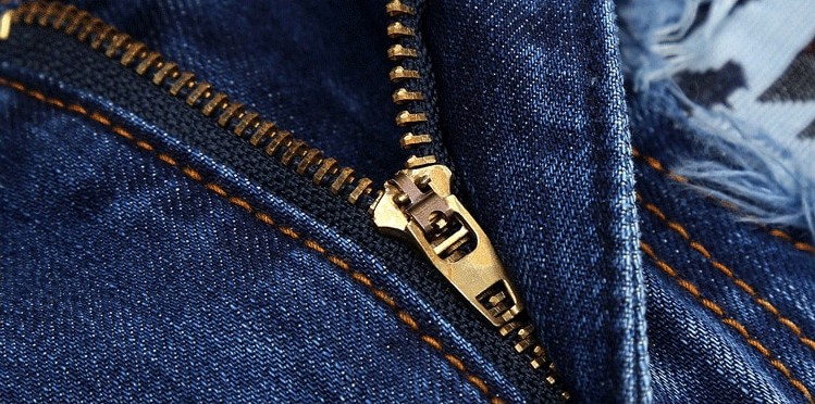 Productfoto