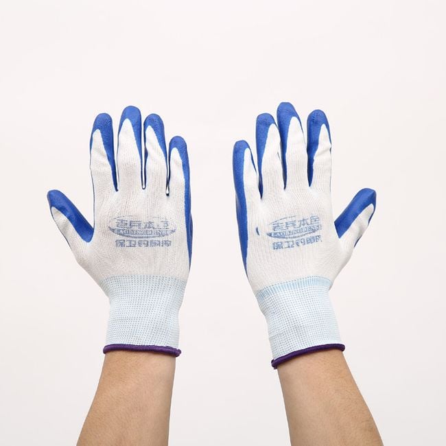 Fotografija proizvoda