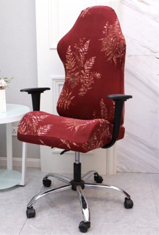 Productfoto