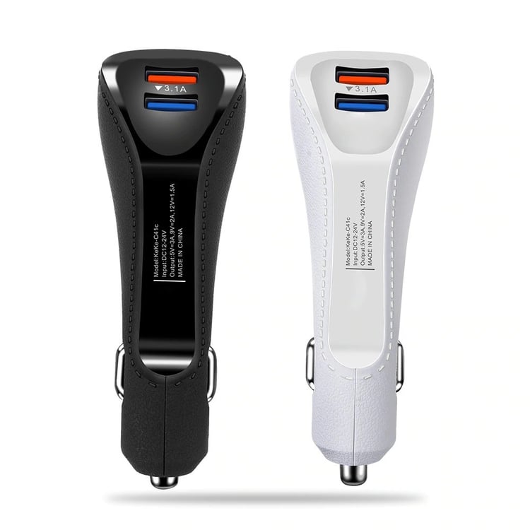 Productfoto