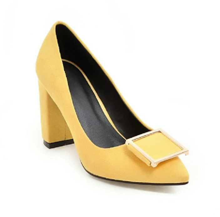 Productfoto