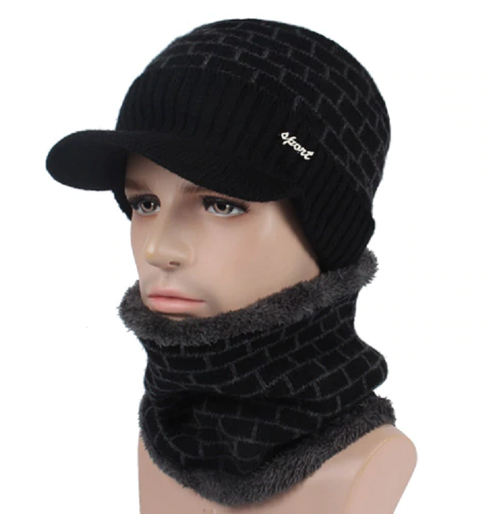 Product photo