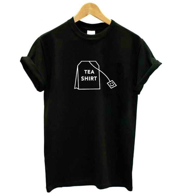 Product photo