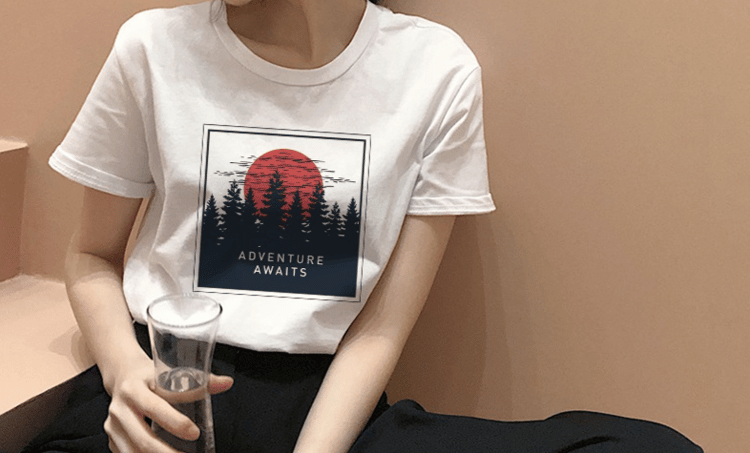 Product photo