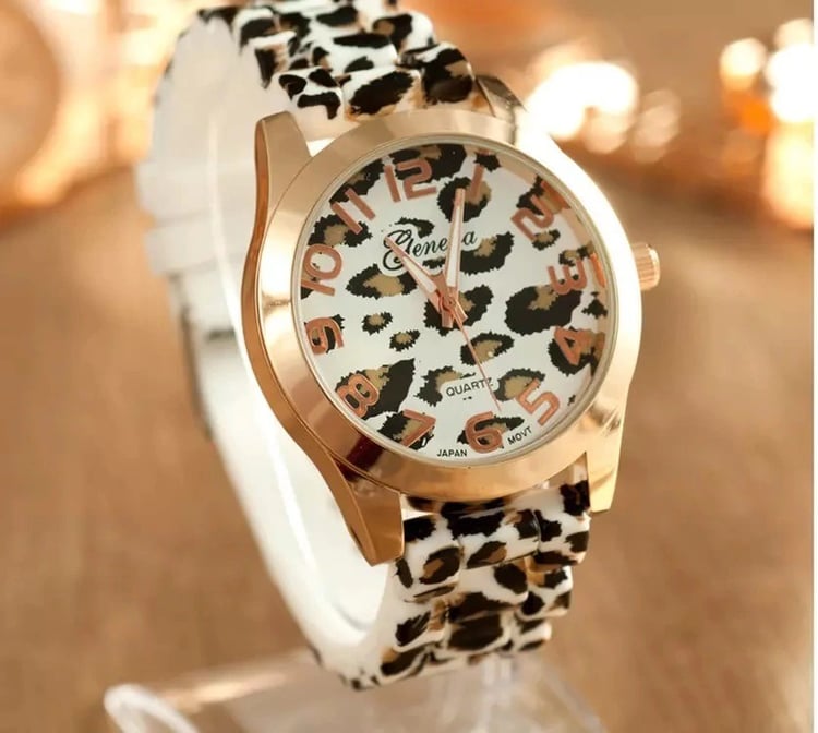 Productfoto