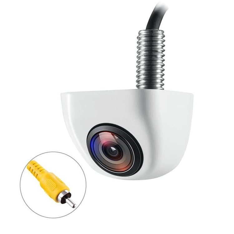 Productfoto