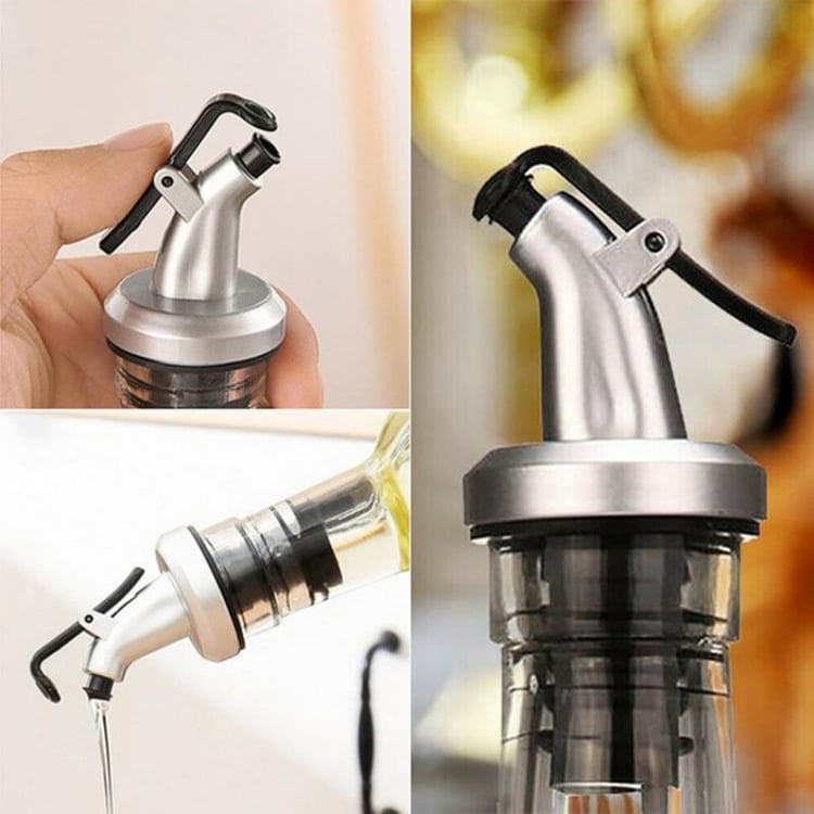 Productfoto