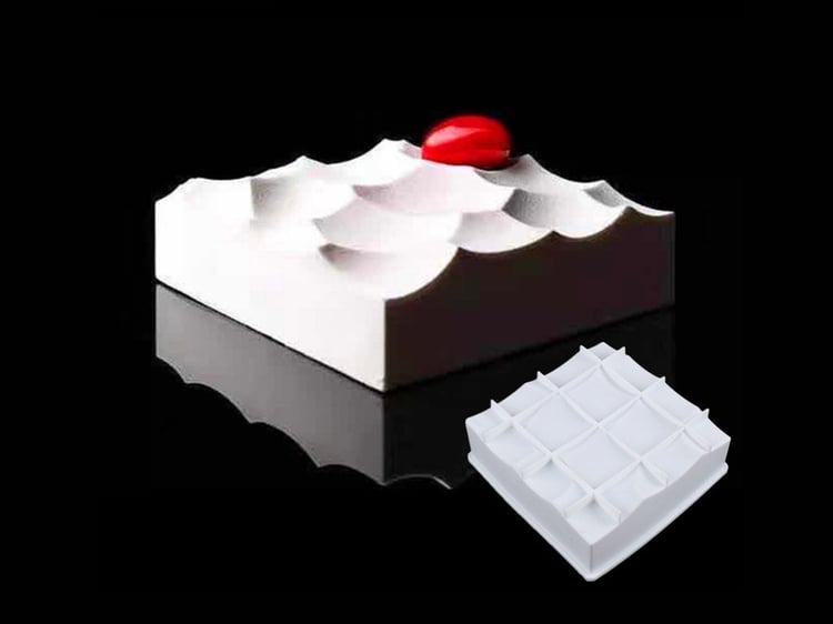 Productfoto