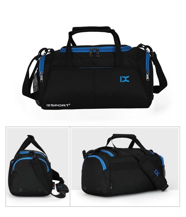 Productfoto
